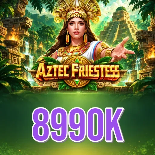 899ok online betting app on a mobile screen in Bangladesh