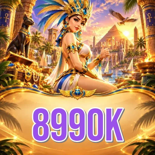 899ok deposit withdraw bKash Nagad Bangladesh app