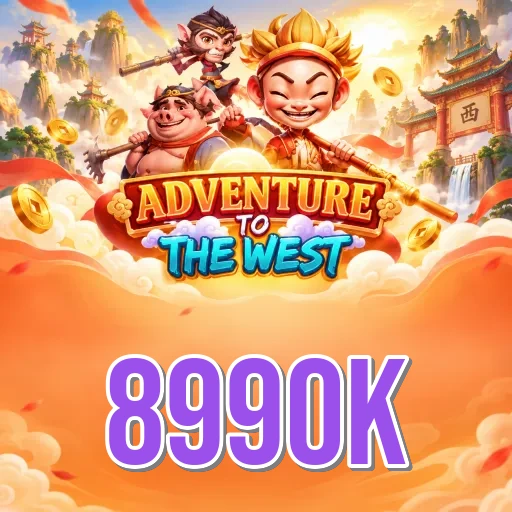 899ok cricket betting app Bangladesh T20