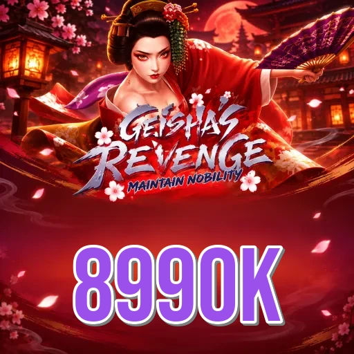 899ok welcome bonus — Bangladesh cricket betting app promotion
