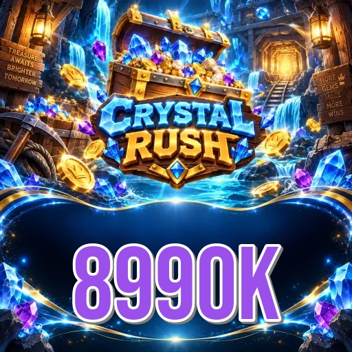 899ok live casino app roulette Bangladesh